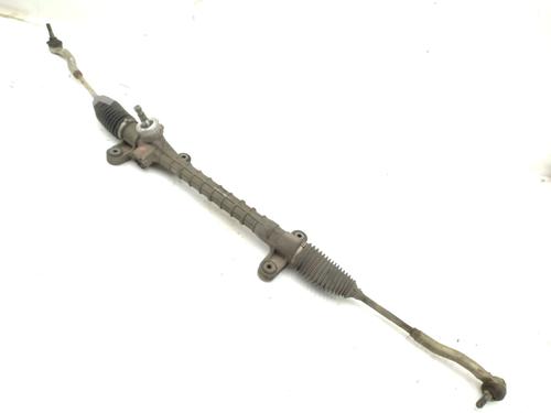 Used Steering rack TOYOTA COROLLA (_E12_) 2.0 D-4D (CDE120R, CDE120L_) (110 hp) 30616326