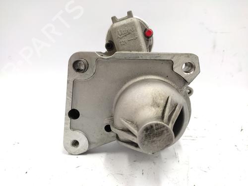Starter CITROËN C3 Picasso (SH_)  | BP22719719M8 