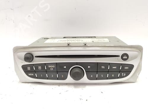 BP30704070E6 main image