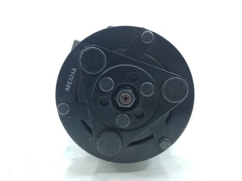 AC compressor OPEL CORSA C (X01)  | BP21149963M34 