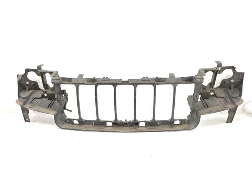 Used Front slam panel JEEP GRAND CHEROKEE II (WJ, WG) 2.7 CRD 4x4 (163 hp) 30721235