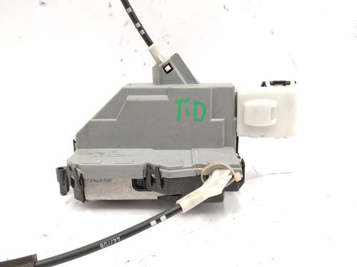 rear-right-lock-citroen-c5-iii-break-rw_-2008-2009-2010-2011-2012-2013-2014-2015-2016-2017-34213796 main image