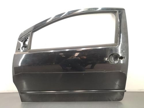 Used Left front door CITROËN C2 (JM_) 1.4 HDi (68 hp) 21156736