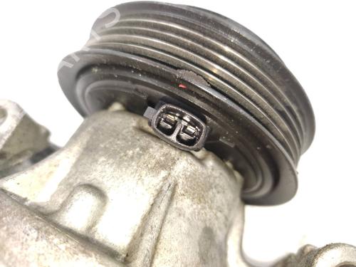 AC compressor FIAT PUNTO (188_)  | BP21150775M34 