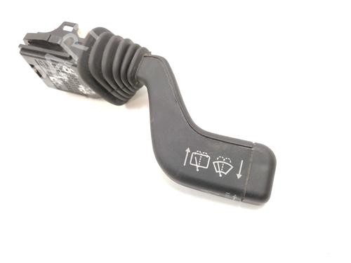 Used Steering column stalk OPEL ASTRA F Hatchback (T92) [1991-2000]  21151228
