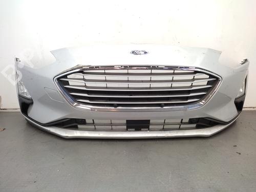 Used Front bumper FORD FOCUS IV (HN) 1.0 EcoBoost (125 hp) 23442178