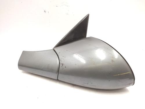 Used Left mirror OPEL VECTRA B Hatchback (J96) 2.2 DTI 16V (F68) (125 hp) 24416808