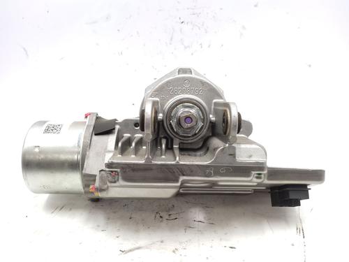 Steering column OPEL CORSA D (S07) 1.3 CDTI (L08, L68) | BP39203968M21 - Image 4
