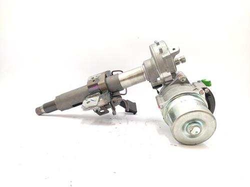 Steering column HONDA HR-V (RU) 1.5 (RU1) | BP36086219M21 - Image 3