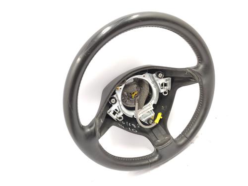 Steering wheel SEAT LEON (1M1) 1.9 TDI | BP26455157C49 