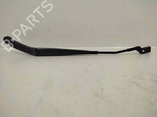 Used Front windshield wiper arm FIAT 500X (334_) [2014-2025]  21149000