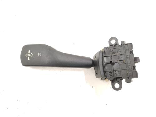 Used Steering column stalk BMW 3 Coupe (E46) [1998-2006]  21151403