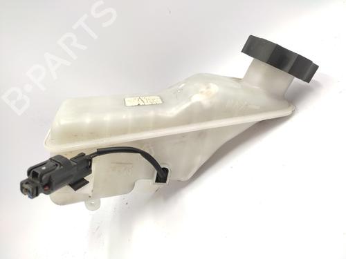 Used Power steering reservoir KIA SPORTAGE IV (QL, QLE) [2015-2022]  21156663