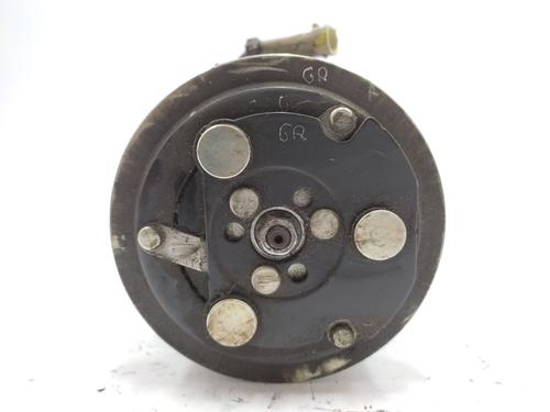 AC compressor OPEL CORSA C (X01) 1.2 Twinport (F08, F68) | BP21162346M34 