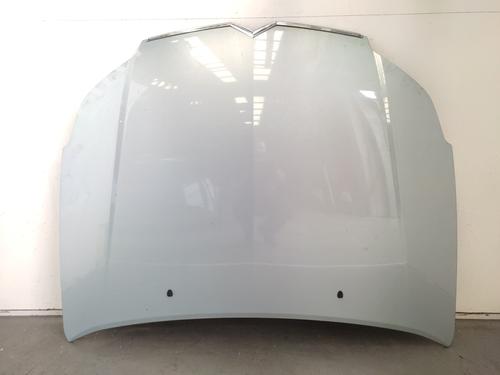 Used Hood CITROËN C5 II (RC_) [2004-2008]  23259450