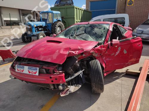 Right taillight TOYOTA CELICA Coupe (_T23_) 1.8 16V VT-i (ZZT230_, ZZT230) | BP21158348C35 