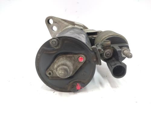 Starter VW PASSAT B6 Variant (3C5)  | BP22978210M8 