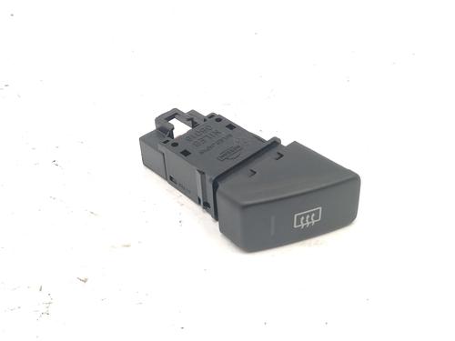 Used Switch Switch NISSAN PATROL GR V Wagon (Y61) 3.0 DTi (160 hp) 40228547 40228547