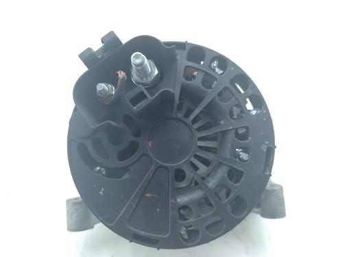 Alternator FIAT 500 C (312_) 1.4 (312CXC1B, 312AXC1B) | BP24682794M7 