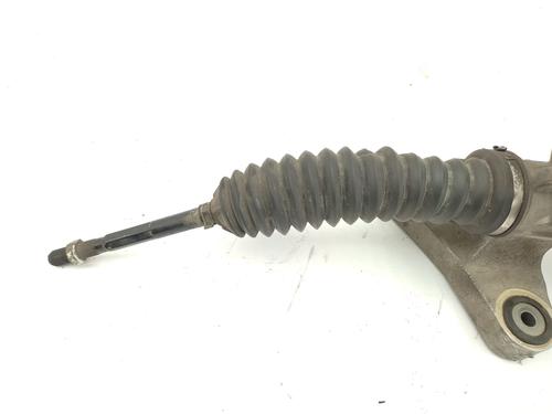 Steering rack HONDA CR-V III (RE_) 2.2 i-DTEC 4WD (RE6) | BP28681941M22 - Image 9