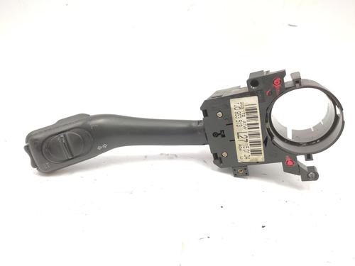 Used Steering column stalk SEAT ALHAMBRA (7V8, 7V9) 1.9 TDI (115 hp) 24140550
