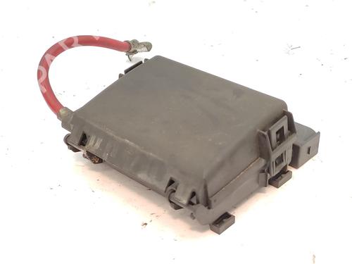 Used Fuse box Fuse box SKODA OCTAVIA I (1U2) 1.6 (102 hp) 34472057 34472057