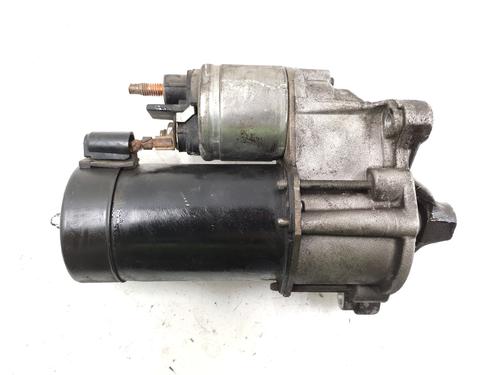 Startmotor PEUGEOT 307 (3A/C) 1.6 16V (109 hp) 21151098