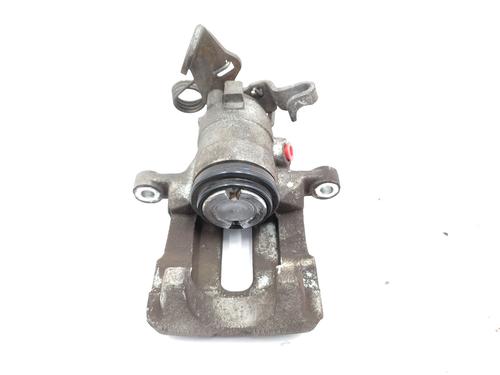 Right rear brake caliper PEUGEOT 807 (EB_) 2.0 HDI | BP30488933M106