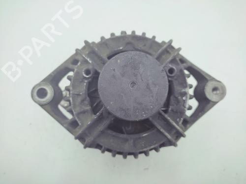 Generator SAAB 9-5 Estate (YS3E) 3.0 TiD | BP21149863M7 