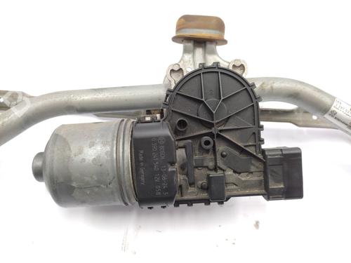 Front wiper motor PEUGEOT 208 I (CA_, CC_)  | BP21154406M29