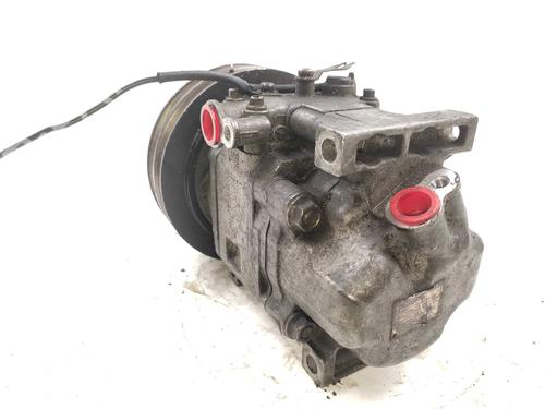 AC Kompressor MAZDA PREMACY (CP)  | BP21150779M34 