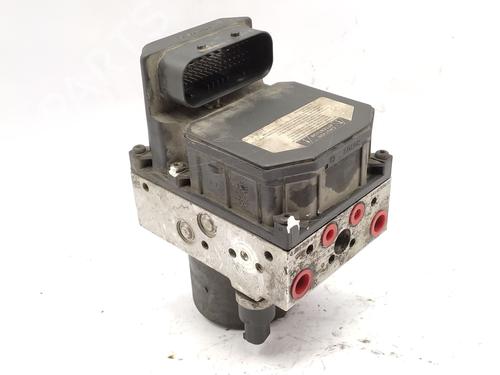 ABS pump TOYOTA AVENSIS (_T25_) 2.0 D-4D (CDT250_, CDT250R) | BP30205026M43