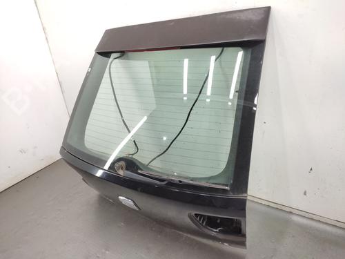 Tailgate SEAT LEON (1M1) 1.6 16 V | BP22767337C6 
