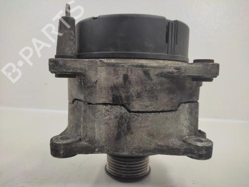 Alternator VW GOLF IV (1J1)  | BP21149653M7 