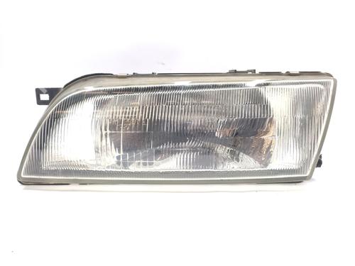 Used Left headlight NISSAN ALMERA I (N15) [1995-2000]  22719867