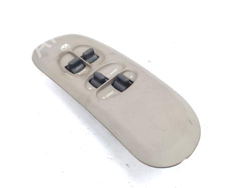 Venstre fortil elrude kontakt CHRYSLER VOYAGER IV (RG, RS) 2.4 (147 hp) 31144526