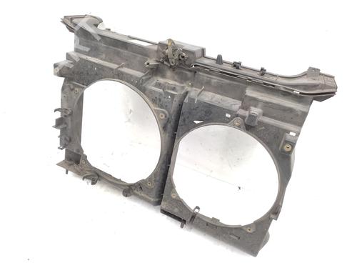 Used Front slam panel FIAT ULYSSE (179_) 2.0 JTD (109 hp) 30960098