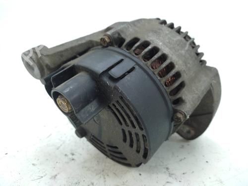 Alternator FIAT PUNTO (176_)  | BP21149930M7 