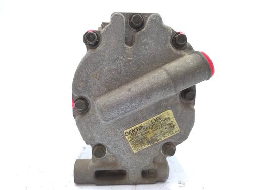 AC compressor FIAT IDEA (350_) 1.4 16V | BP21161794M34 