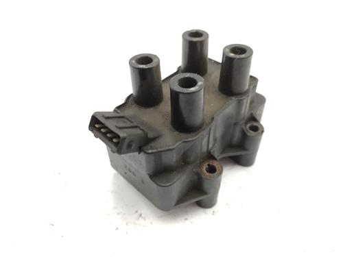 Ignition coil OPEL VECTRA B (J96)  | BP21154750M94 