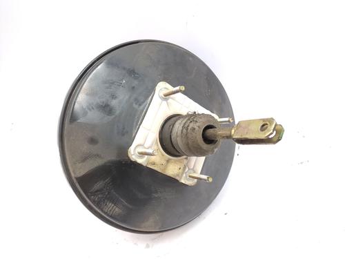 Servo brake IVECO DAILY III Van 35 S 13 V,35 C 13 V | BP21394294M42 