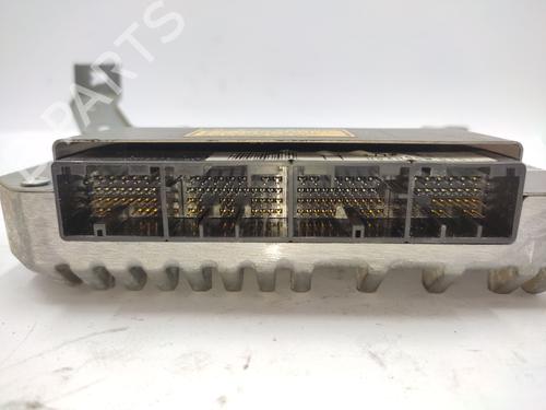 Engine control unit (ECU) TOYOTA PRIUS Liftback (_W2_) 1.5 Hybrid (NHW20_, NHW20R) | BP36263109M57 - Image 4