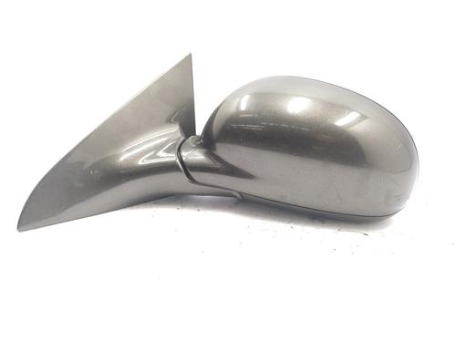 Used Left mirror PEUGEOT 406 Coupe (8C) [1997-2005]  21158135