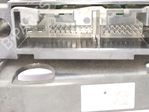 Climate control AUDI A4 B8 (8K2) 2.0 TDI | BP38752924I5 - Image 6
