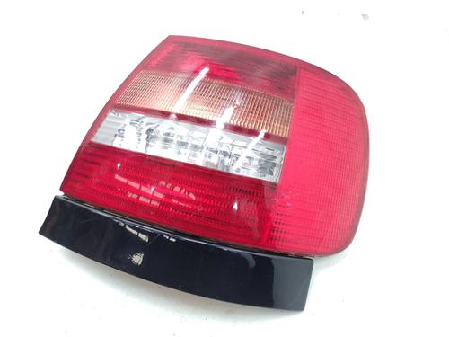 Used Right taillight AUDI A4 B5 (8D2) 1.8 (125 hp) 21150334