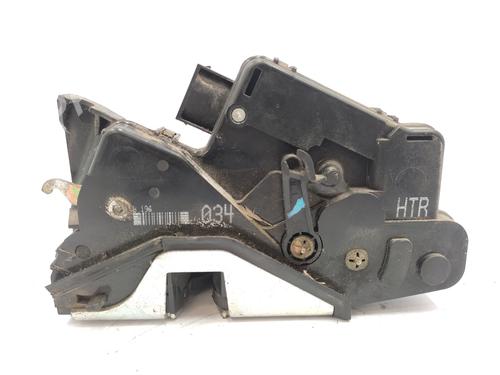 Rear right lock BMW 3 (E46) 320 d | BP21157929C99 