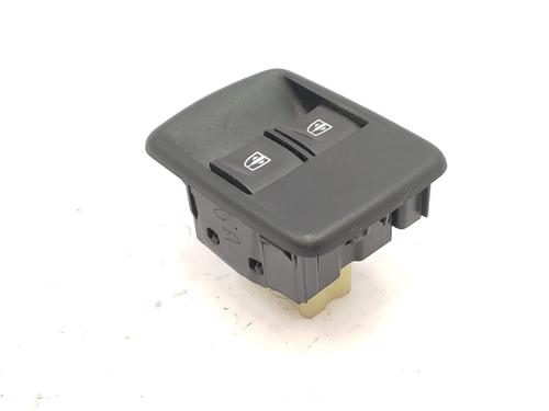 Used Left front window switch Left front window switch RENAULT TRAFIC III Bus (JG_) 1.6 dCi 145 (JGMG) (145 hp) 40600386 40600386