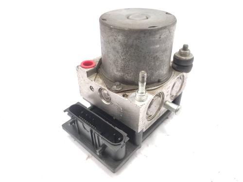 Used ABS pump FIAT GRANDE PUNTO (199_) 1.4 (199AXB11, 199AXB1A, 199BXB1A, 199AXL1A) (77 hp) 21151020