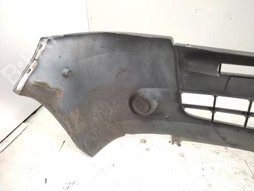 Front bumper RENAULT MASTER II Bus (JD)  | BP21152263C7 