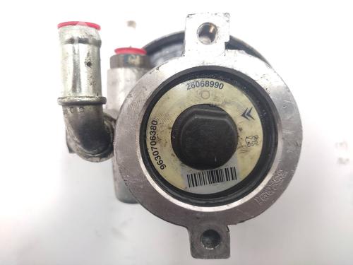 Steering pump PEUGEOT 406 (8B)  | BP21153247M99 